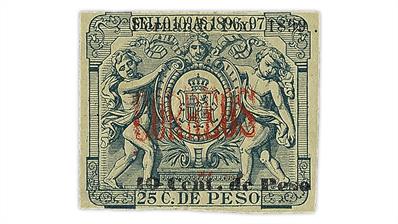 fernando-po-1899-overprinted-surcharged-stamp