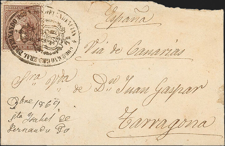 fernando-po-stamp-1869-cover-spain