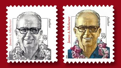 fifty-nine-cent-james-a-michener-stamp1