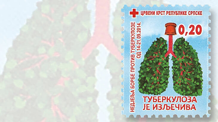 fight-against-tuberculosis-postal-tax-stamp