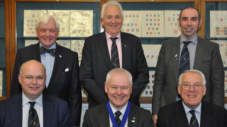 final-officers-royal-philatelic-society-london-1