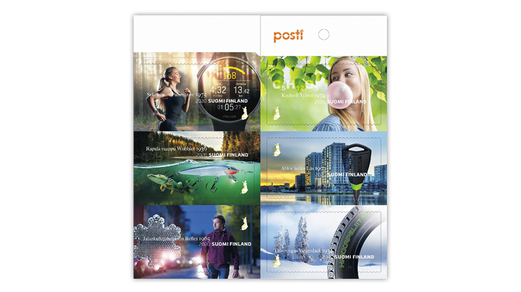 finland-2020-innovations-booket-stamps