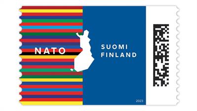 finland-2023-nato-stamp