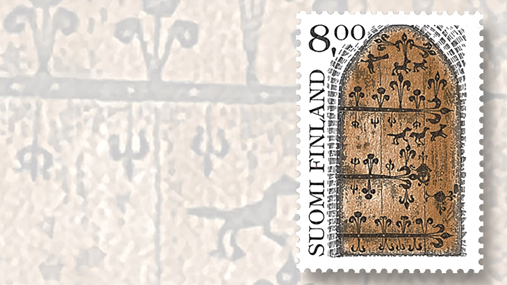 finland-door-stamp