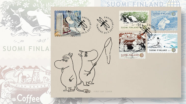 finland-moomins-museum-tove-jansson