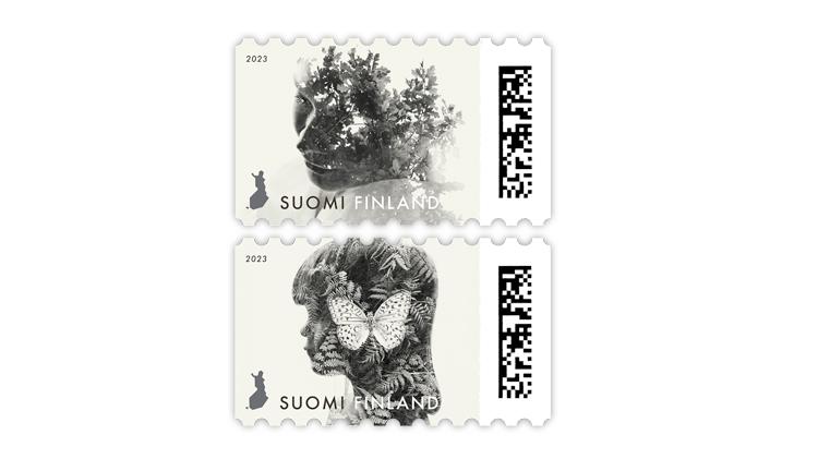 finland-posti-2023-art-award-stamps