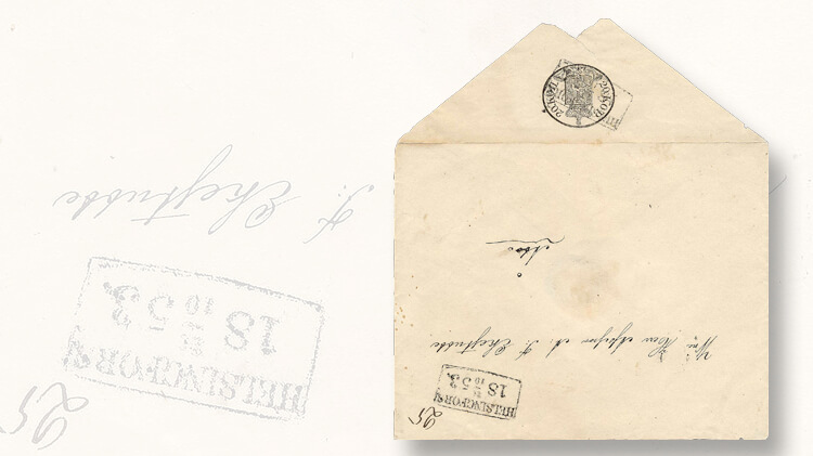 finnish-postal-stationery