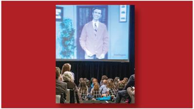 first-grade-students-video-tribute-fred-rogers