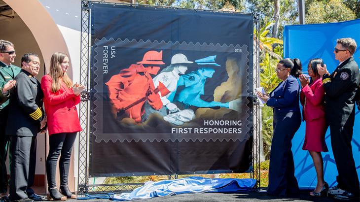 first-responders-dedication-montecito