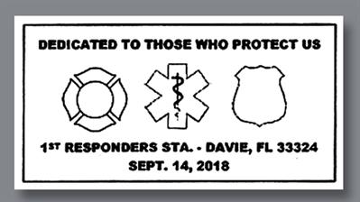 first-responders-postmark