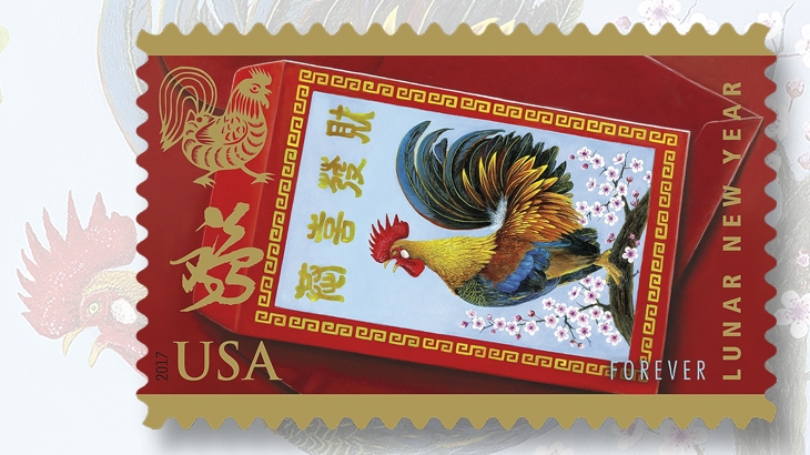 first-two-2017us-year-rooster