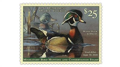 fish-wildlife-service-2019-federal-duck-stamp