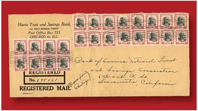 five-cent-calvin-coolidge-stamp-bank-envelope