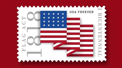 flag-act-stamp-ceremony-june-9