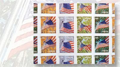 flag-for-all-seasons-coil-stamp-error-close-up