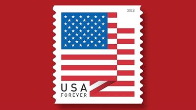 flag-forever-stamp