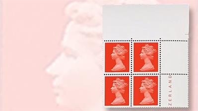 flame-colored-machin-head-definitive-stamp-trail-sheet