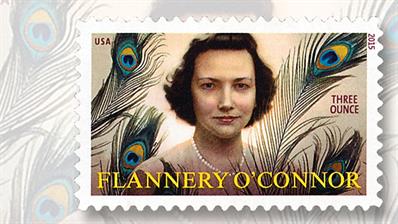 flannery-oconnor-literary-arts-commemorative