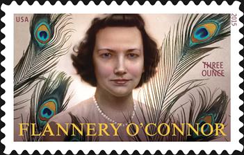 flannery-oconnor-no-soak-stamp-2015