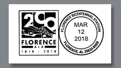 florence-postmark