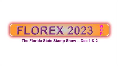 florex-2023