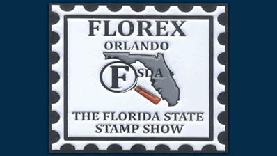 florex-stamp-show