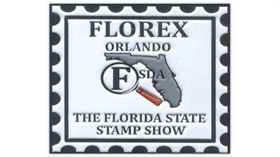 florex-stamp-show