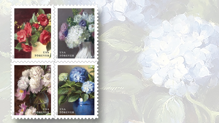 flowers-garden-stamps-double-sided-panes