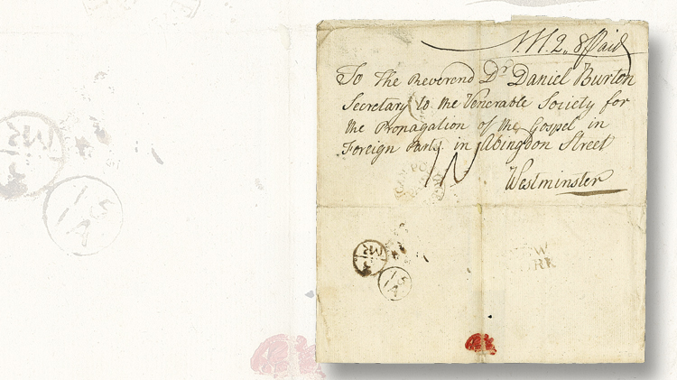 folded-letter-mailed-1769