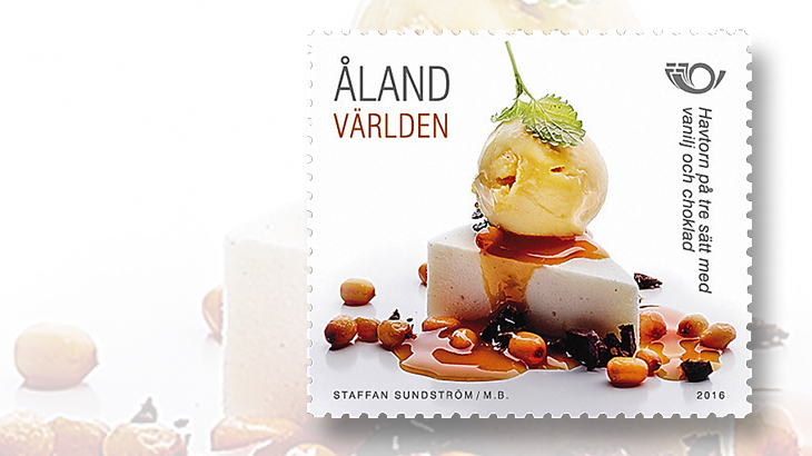 food-cultures-stamps-aland-dessert