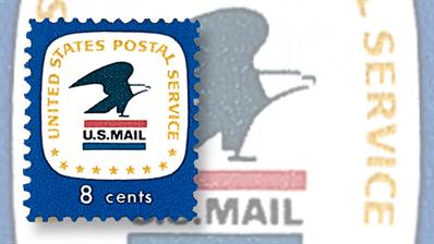 forever-stamps-headache-for-postal-auditors