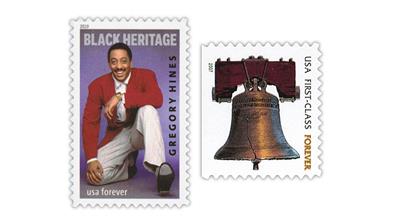 forever-stamps-hines-liberty-bell