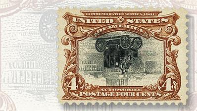 four-cent-pan-american-expo-invert