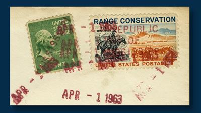 four-cent-range-conservation-stamp