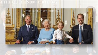 four-generations-royals-stamp-royal-mail