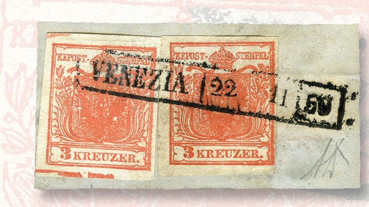 fragment-of-3-kreuze-red-stamp