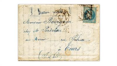 france-1870-ballon-monte-cover