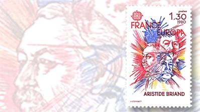 france-aristide-briand-nobel-peace-prize