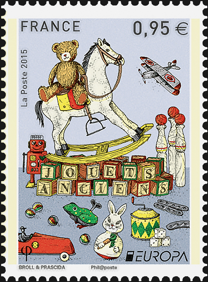 france-europa-toys-stamp-2015