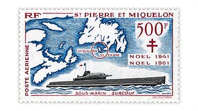 france-st-pierre-and-miquelon-north-america