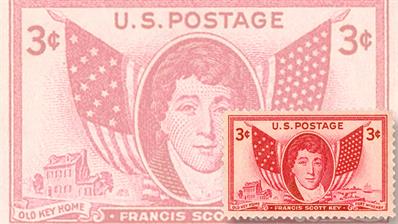 francis-scott-key-national-anthem-stamp