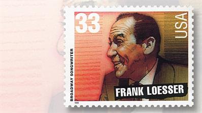 frank-loesser-broadway-songwriters-commemorative