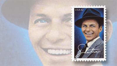 frank-sinatra-commemorative-stamp