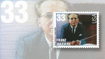 franz-waxman-hollywood-composer-american-music