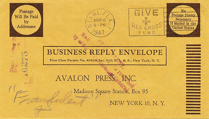 fraudulent-business-envelope