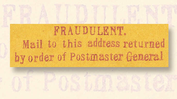 fraudulent-postal-marking