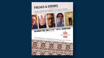 freaks-error-a-rare-collection-monte-carlo