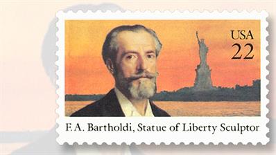 frederic-auguste-bartholdi-statue-of-liberty