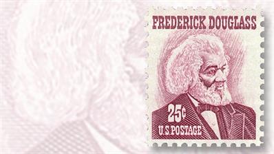 frederick-douglass-definitive-stamp