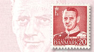 frederik-ix-denmark-definitive